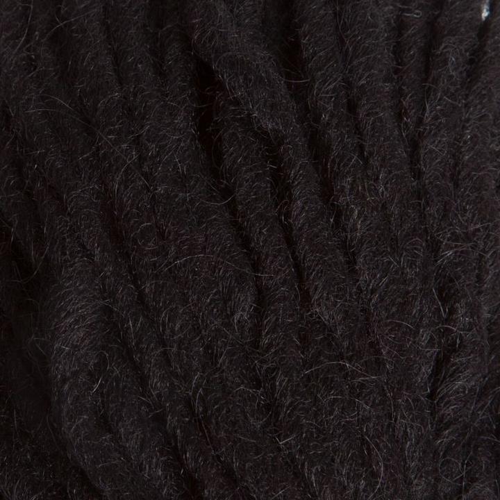 col. 0059 black