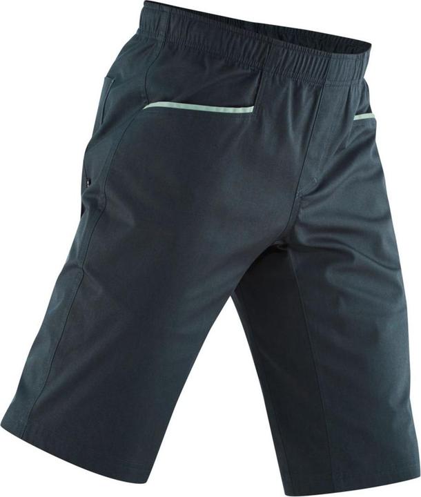 Produktbild Edelrid Me Dojo Shorts (XS)