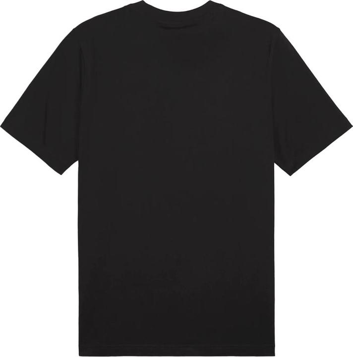 Produktbild Puma Essentials No 1 TShirt (S)