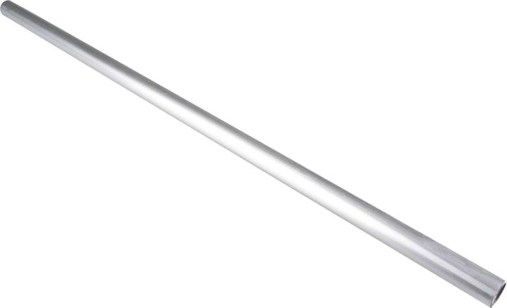 Produktbild Seagull Models flächensteckung bristol m1c monoplane spans 1,8m 71" 1:4