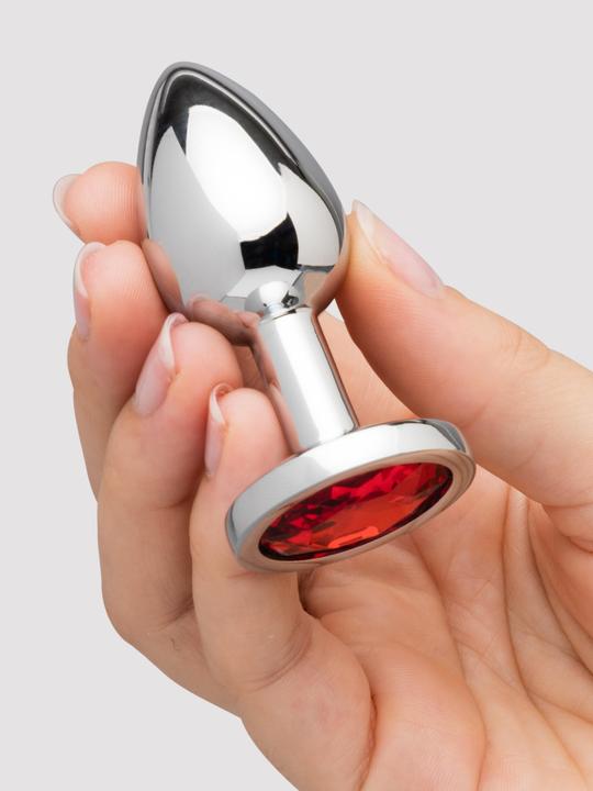 Image du produit Lovehoney Douce romance