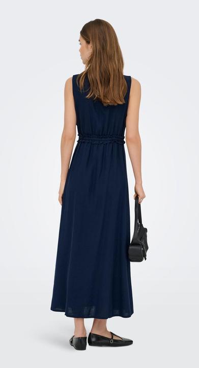 Image du produit Only ONLGOA Langes Kleid Kleid (M)