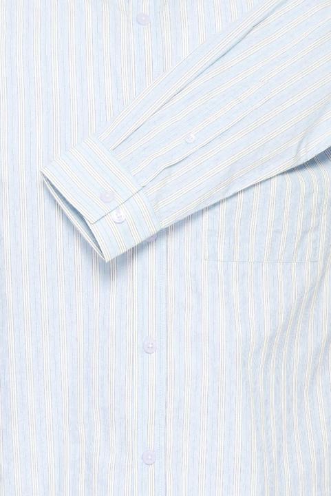 Immagine prodotto Casual Friday CFOrlyn (L)