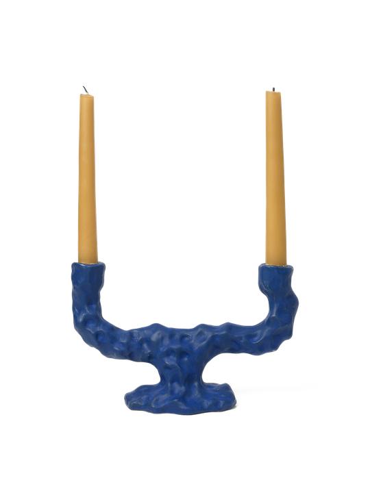Immagine prodotto Ferm Living Dito (25 x 8 x 16 cm)