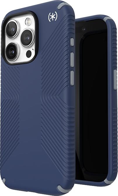 Produktbild speck iPhone 15 Pro Hulle (Apple iPhone 15 Pro)