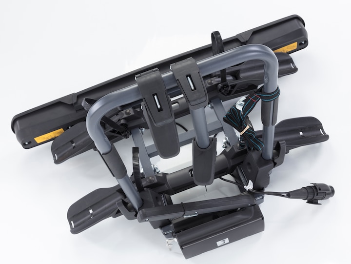 Immagine prodotto Fischer ProlineEvo 2
