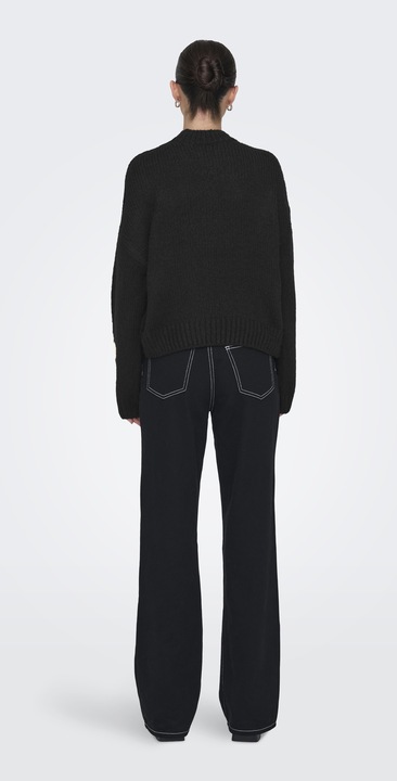 Produktbild JdY JDYKILIAN Strickpullover Strickpullover (L)