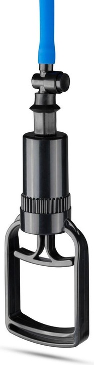 Immagine prodotto Easytoys pompa a martinetto