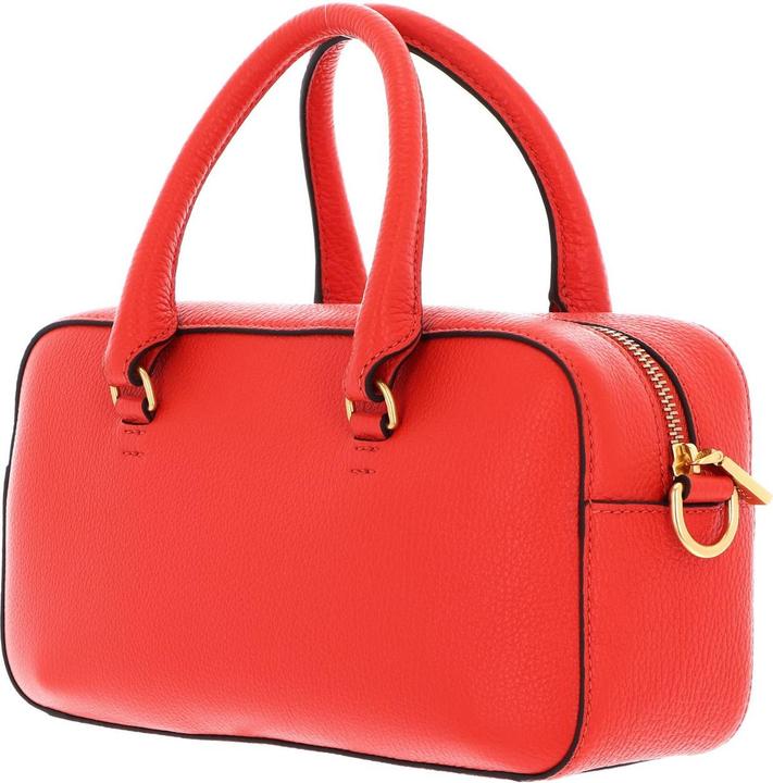 Immagine prodotto Coccinelle Beat Soft Handbag Grained Leather