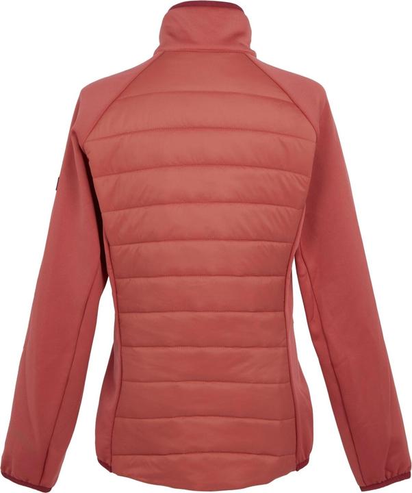 Produktbild Regatta Clumber V Hybridjacke (42)