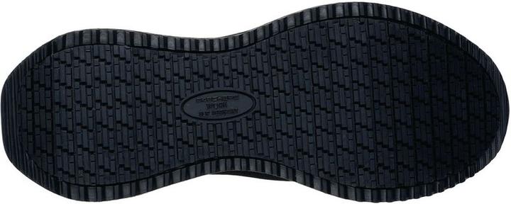 Actual product image Skechers Work slip-ins (S1, 37)