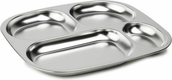 Children's tableware