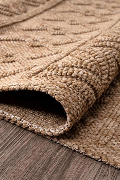 Actual product image Nirvana Vlora (170 x 120 cm)