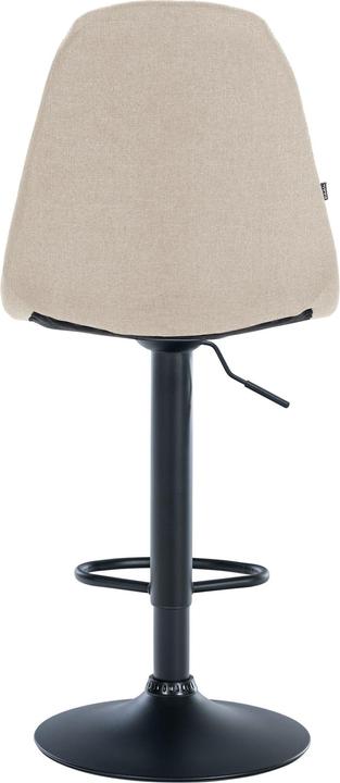 Produktbild CLP Elmore