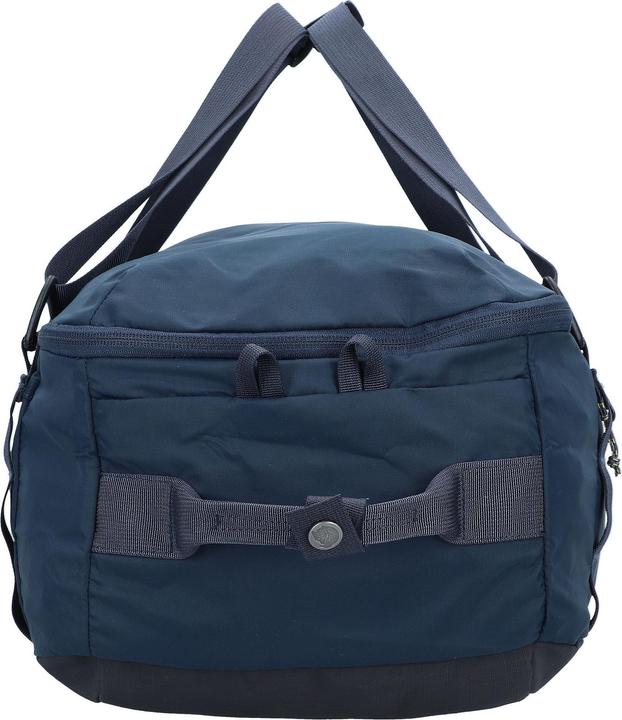 Produktbild Fjällräven High Coast Duffel 22 (22 l)