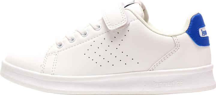 Produktbild hummel Busan Jr (29)