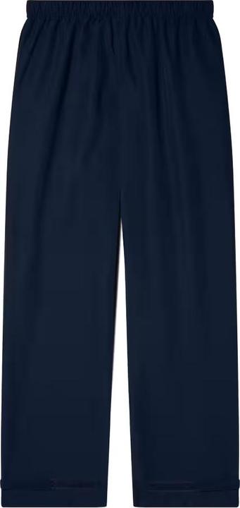 Produktbild Canterbury Jogginghosen Training (36)