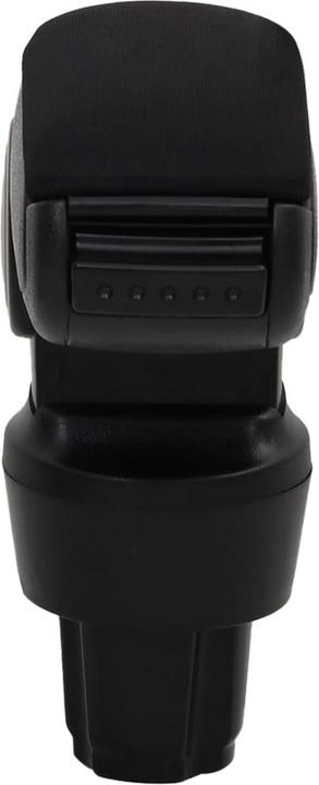 Immagine prodotto vidaXL Auto Armlehne