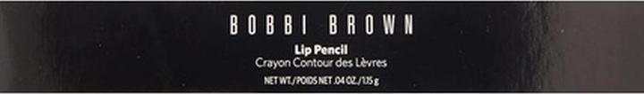 Produktbild Bobbi Brown Lip Pencil (Cocoa)