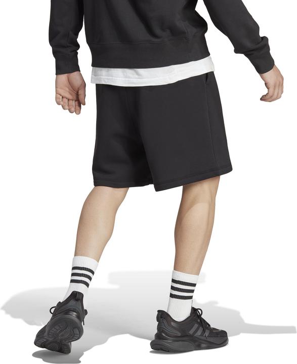 Immagine prodotto Adidas Pantaloncini Caps SHO da uomo (S)