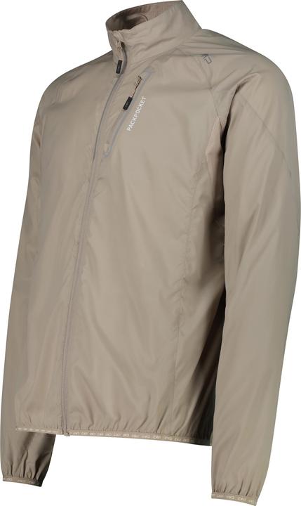 Immagine prodotto CMP Campagnolo Extralight (M)