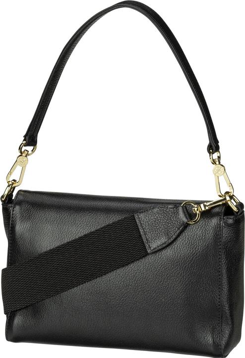 Immagine prodotto Abro Borsa Temi 30229