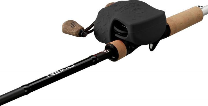 Image du produit 13 Fishing Skull Cap Low Profile
