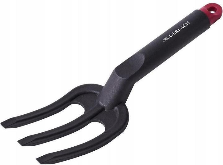 Actual product image Gerlach Forks