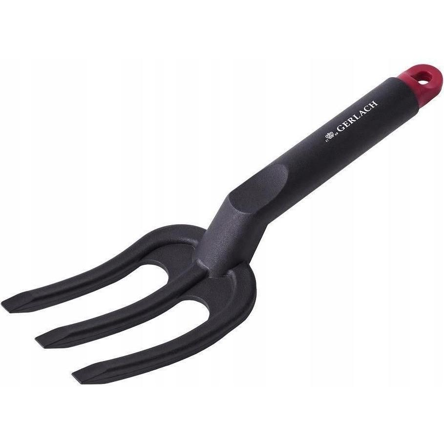 Gerlach, Utensile giardinaggio, Forchette