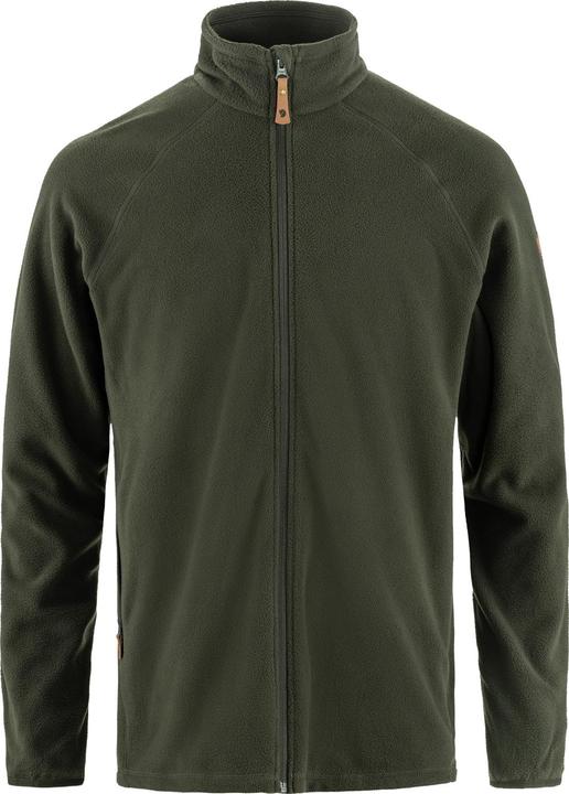 Immagine prodotto Fjällräven Övik Lite Fleece Jacket (M)
