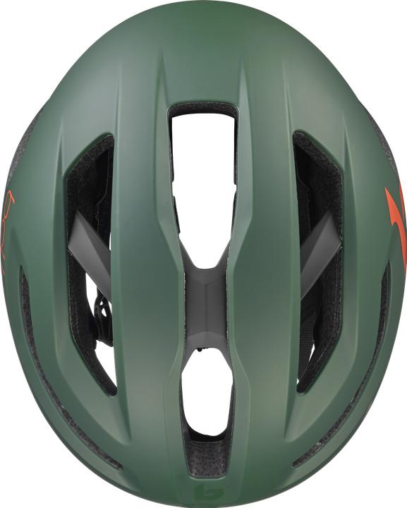 Produktbild Bollé Eco Avio MIPS (55 - 59 cm)