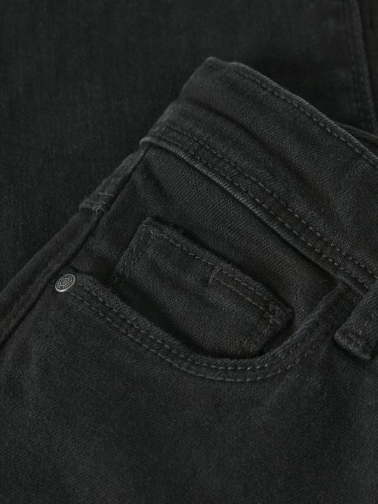 Produktbild Name it Bootcut Jeans (152)