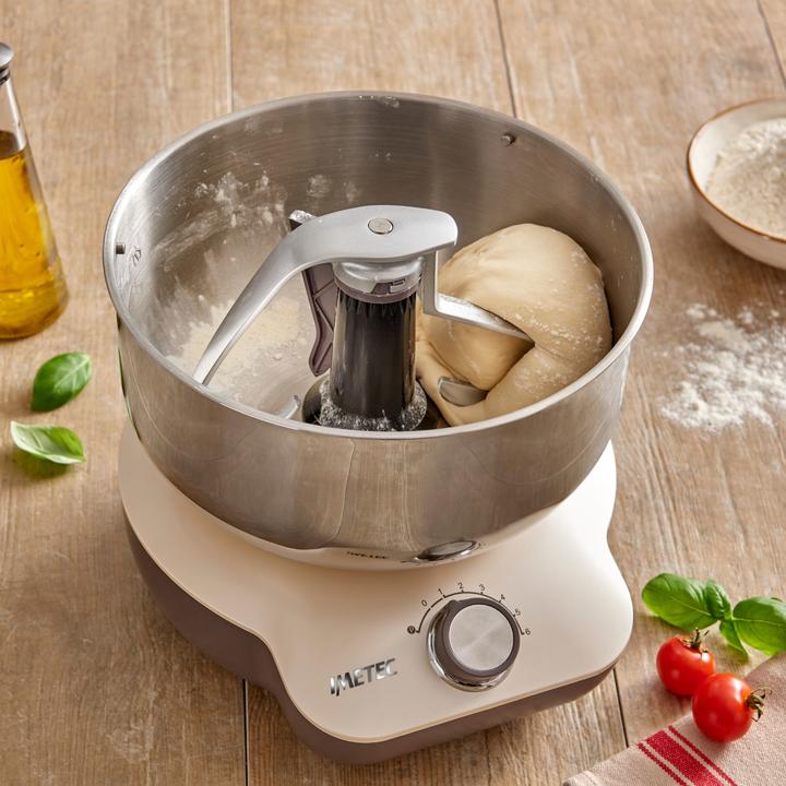 Immagine prodotto Imetec Cake Lover (1500 W)