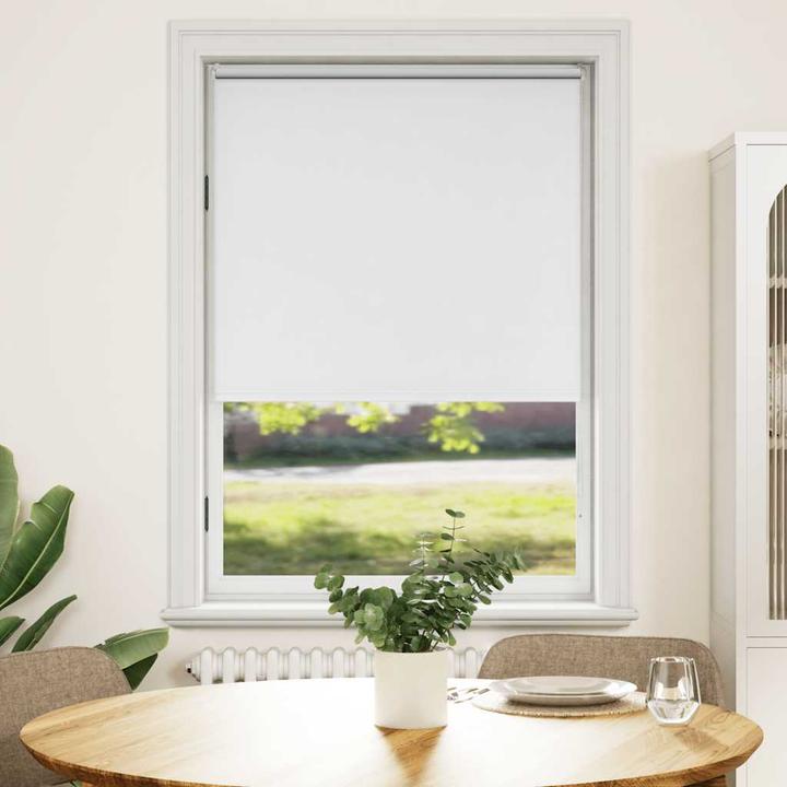 Actual product image VidaXL Aulikki (40 x 100 cm)