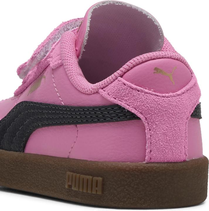 Produktbild Puma Club II Era V Inf (20)