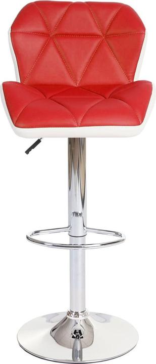 Produktbild JOHN316 Barhocker