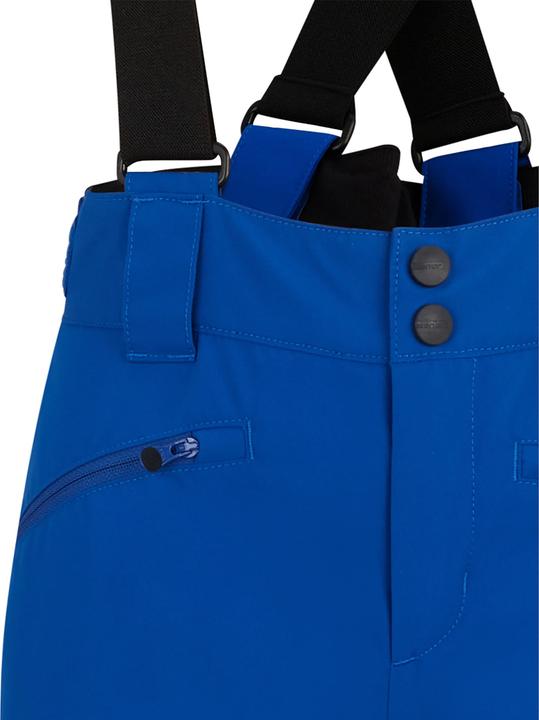 Produktbild Ziener AXI jun (pants ski) (164)