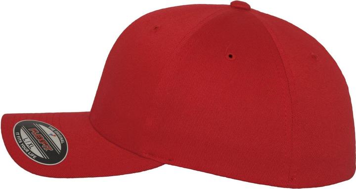 Immagine prodotto Flexfit Cappuccio Flex (Taglia unica)