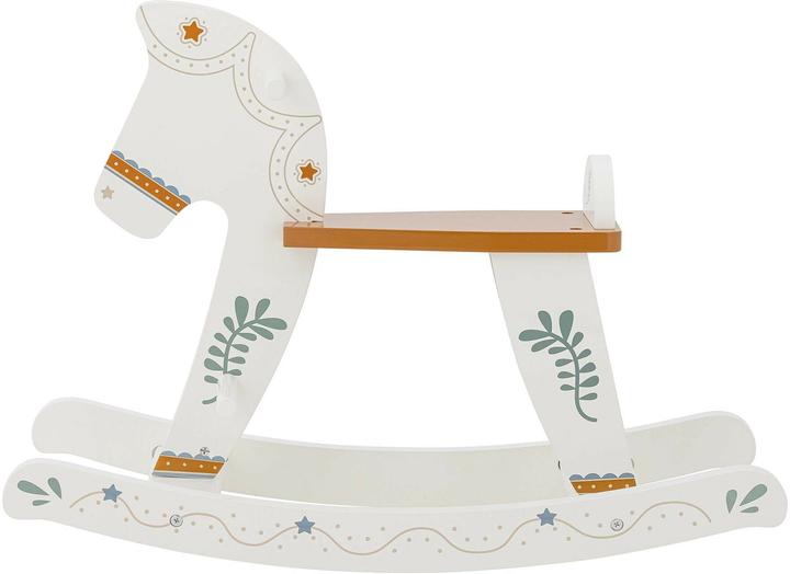 Image du produit Bloomingville Ruddy