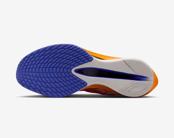 Produktbild Nike Vaporfly 4 EK (40)