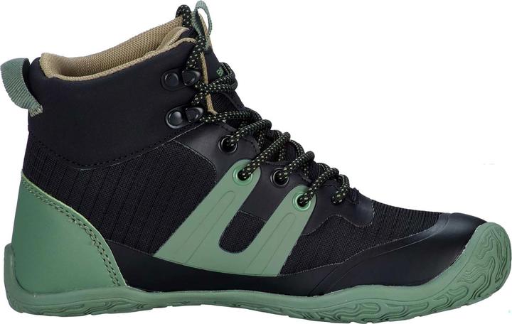 Image du produit Ballop Kuluba WP (33)