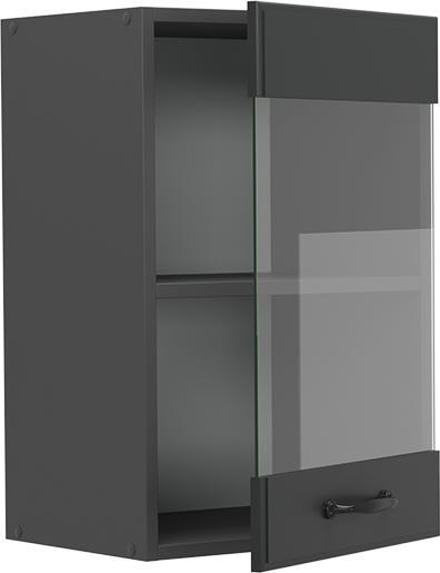 Produktbild Vicco R-Line