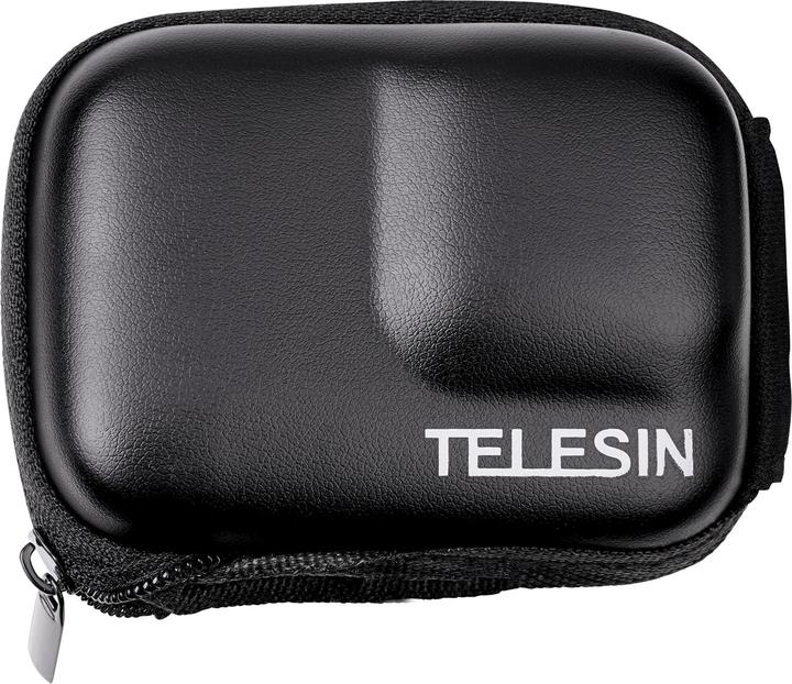 Actual product image Telesin Protective bag / case for GoPro Hero 9 / Hero 10 (GP-CPB-901)