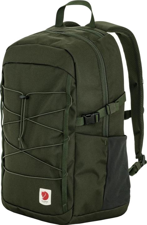 Produktbild Fjällräven Rucksack Skule 24 (24 l)