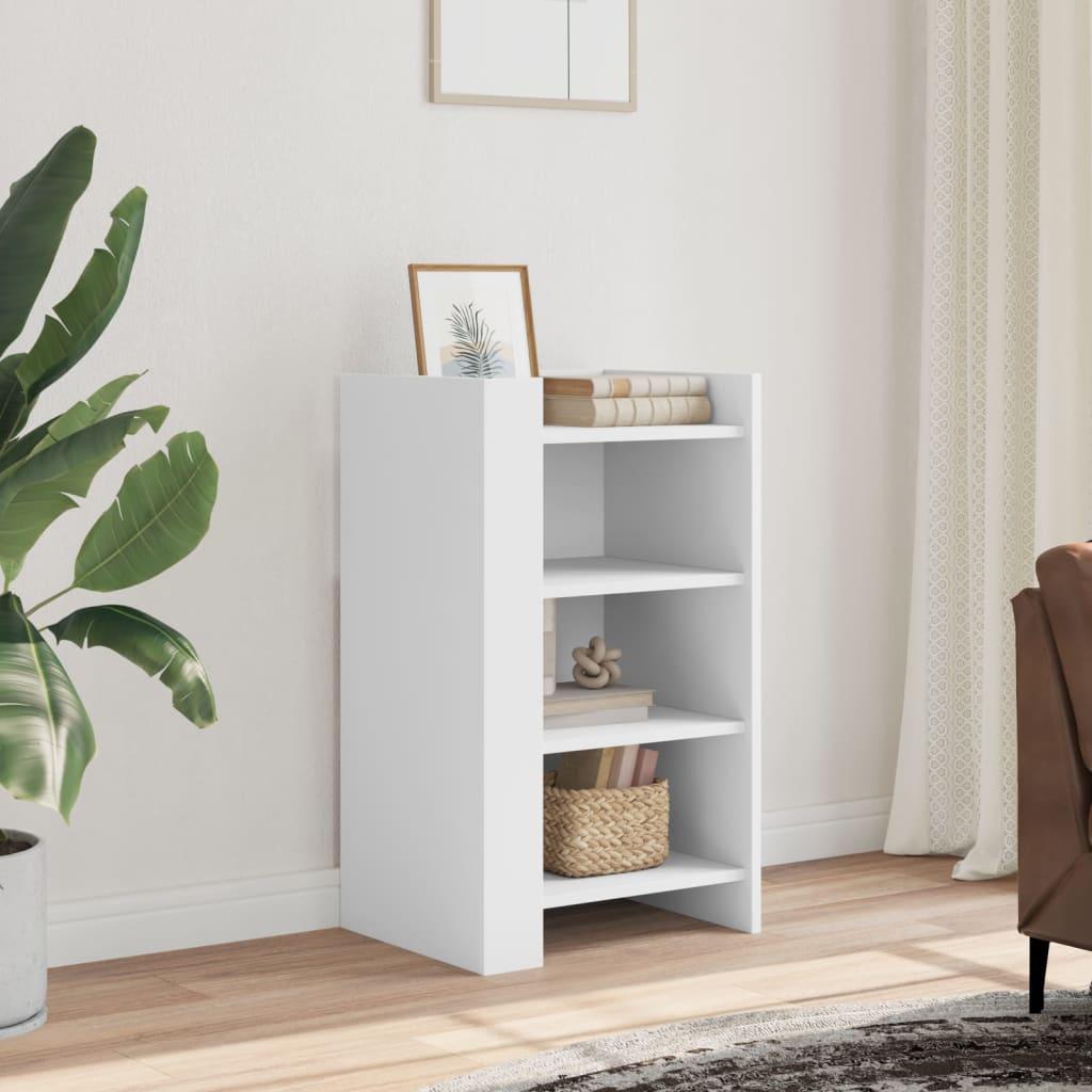 VidaXL, Kommode + Sideboard, Beibei (45 x 35 x 75 cm)