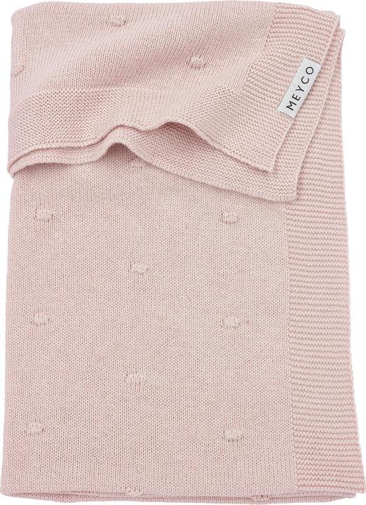 Soft Pink