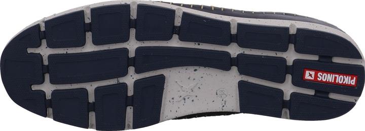 Produktbild Pikolinos Sneaker (43)