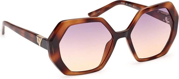 Braun, Habana, Havana