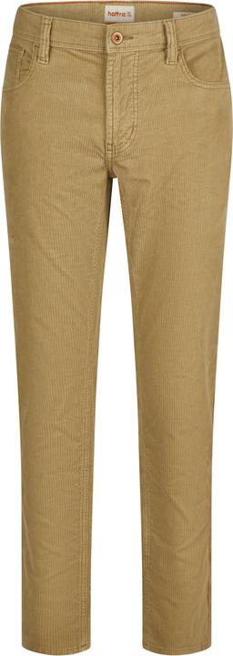 Actual product image Hattric 5-Pocket Harris Cord (W36/L32)