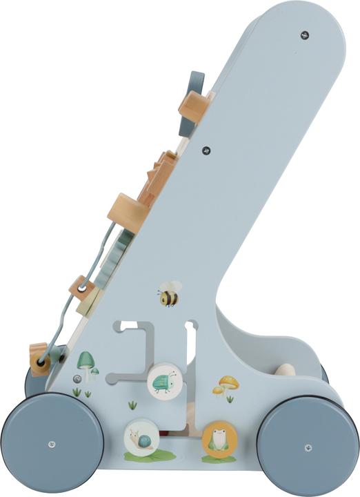 Produktbild Little Dutch Forest Friends Multi Activity